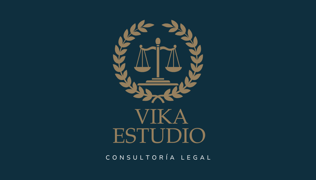 Vika Estudio